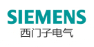 德国西门子公司运输系统 天津蜜柚下载官网电缆配套客户