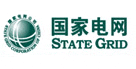天津蜜柚下载官网电缆为国家电网长期配套