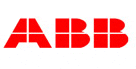 瑞士ABB-天津蜜柚下载官网电线电缆西安ABB客户案例
