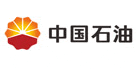 天津蜜柚下载官网电缆石油平台电缆为中国石油大庆油田长期配套！