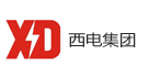天津蜜柚下载官网电缆为西安西电集团多家企业配套供应