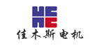 天津蜜柚下载官网电线电缆为哈电集团佳木斯电机、沈阳电机、西安电机、石家庄电机等多家品牌电机企业配套